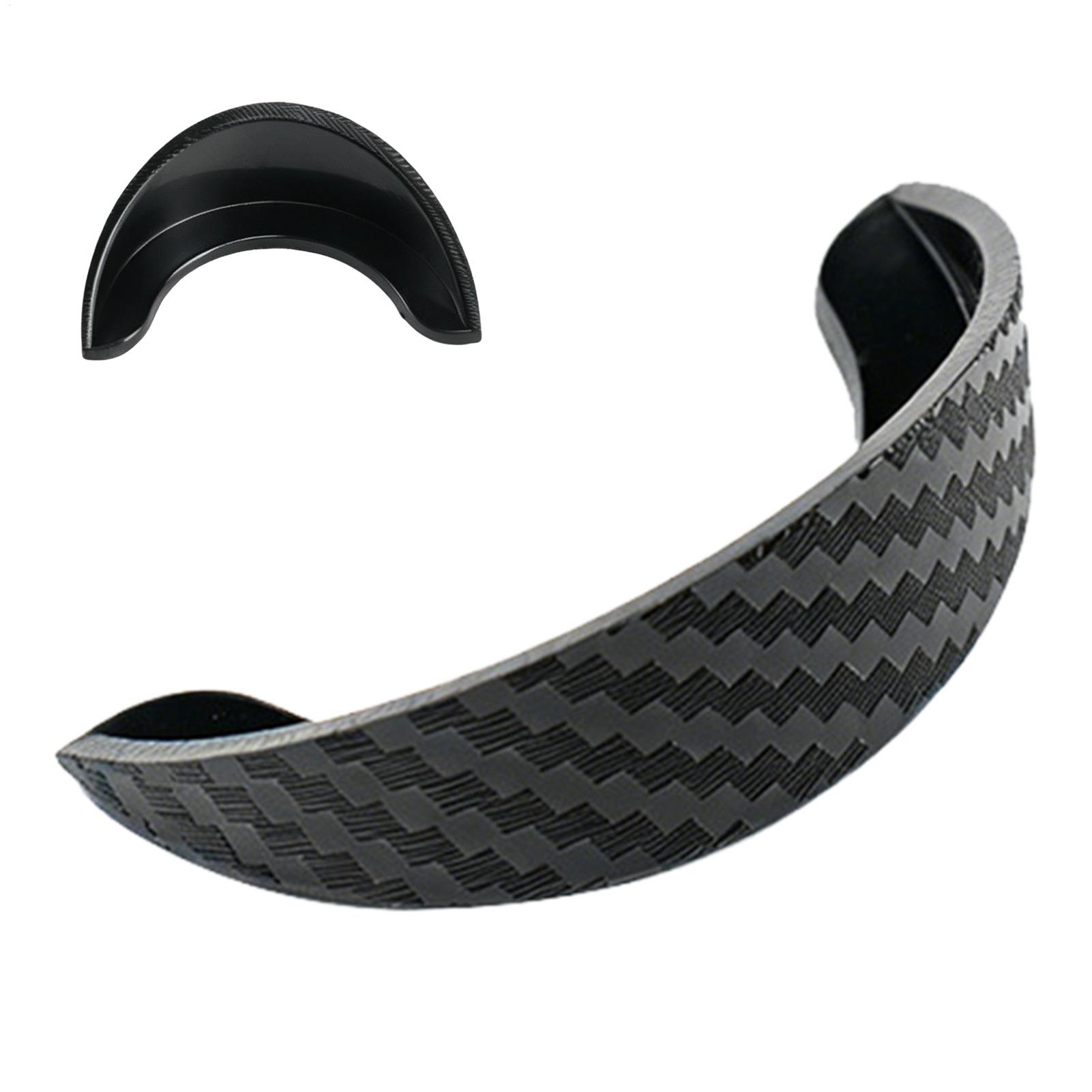 Camera Lens Protector - New Car Camera Lens Protector Rear