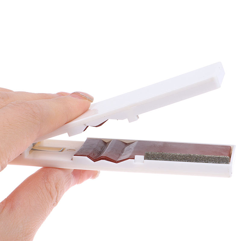 Opener Bottle Ampoule Glass Am - Screen Protector Cutter review and price