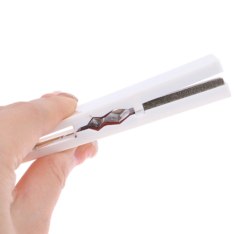 Opener Bottle Ampoule Glass Am - Screen Protector Cutter review and price