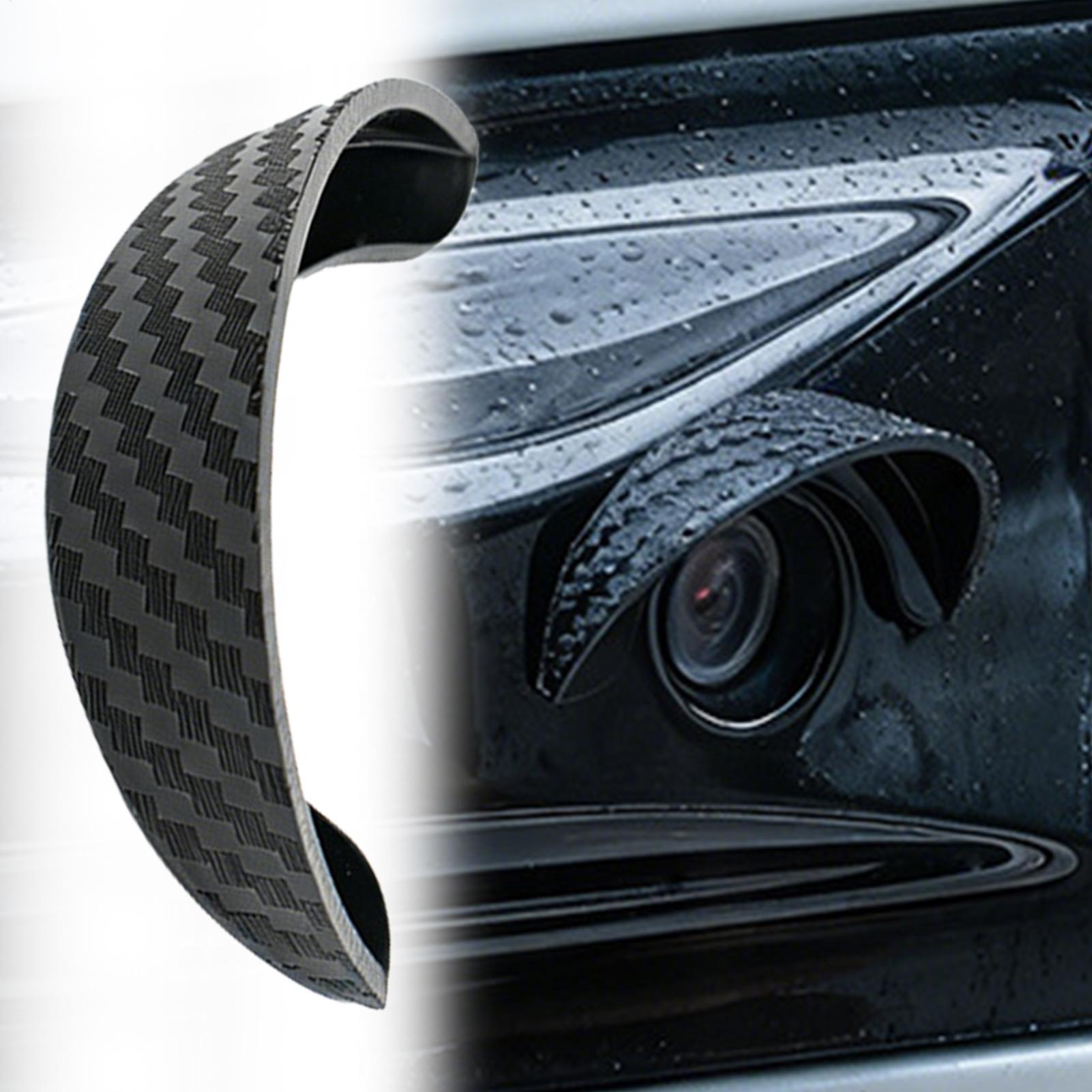 New Car Camera Lens Protector  - Camera Lens Protector review and price