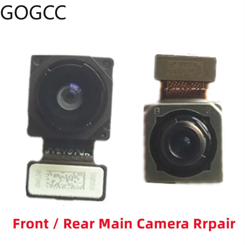 Repair Module Ori For Realme G - Realme Gt 6 review and price