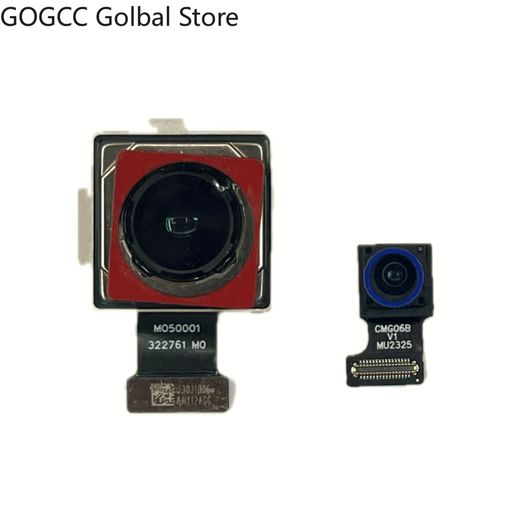 Repair Module Ori For Realme G - Realme Gt 6 review and price