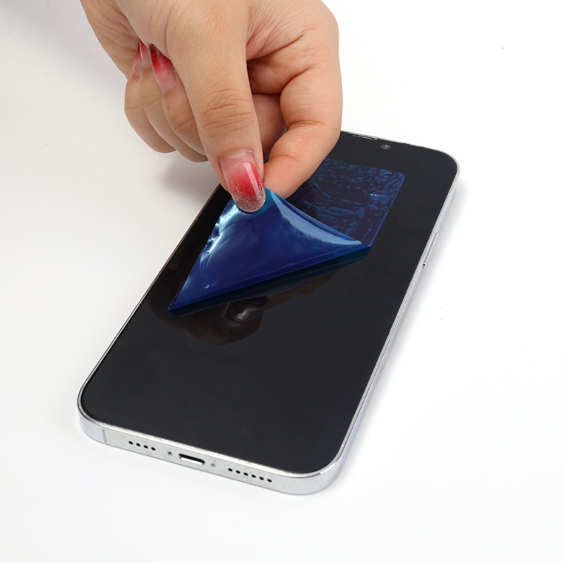1-30PCS Phone Speaker Dust Rem - Dust Removal Sticker review and price