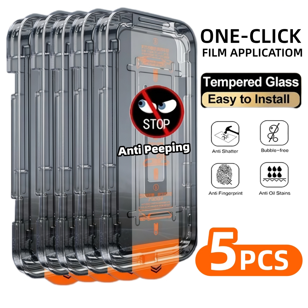For Realme C71 C85 Pro C73 C30 - Realme C67 review and price