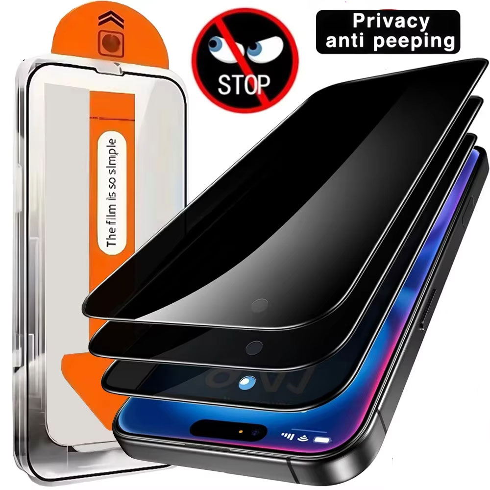 For Realme C71 C85 Pro C73 C30 - Realme C67 review and price