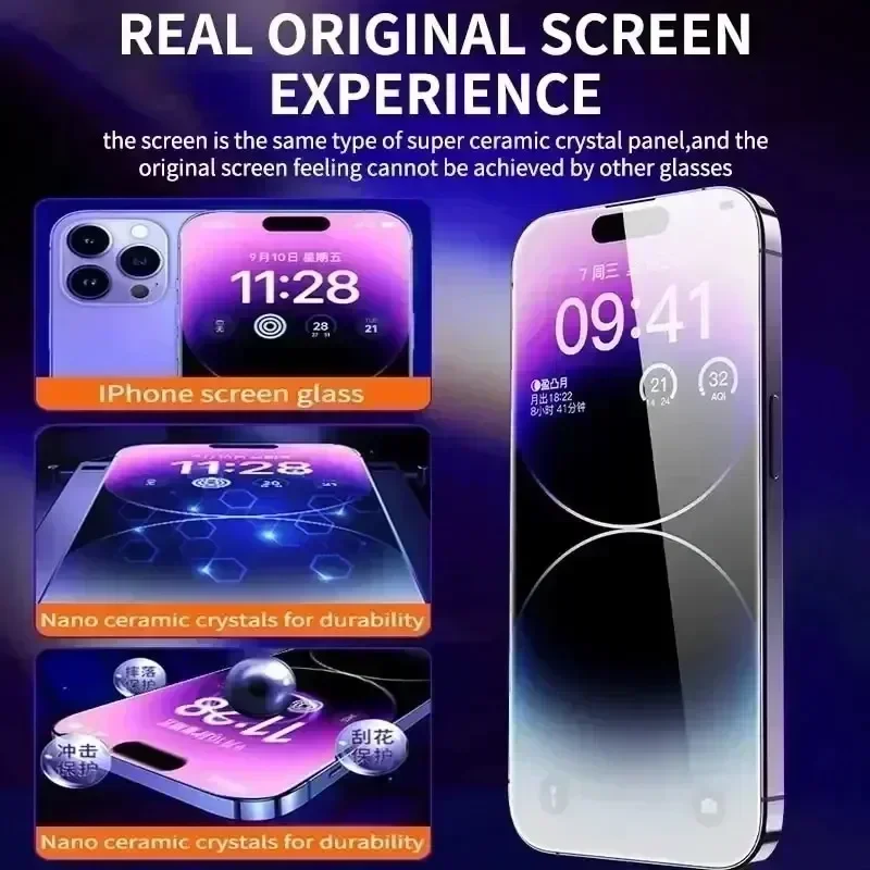 For Realme C71 C85 Pro C73 C30 - Realme C67 review and price