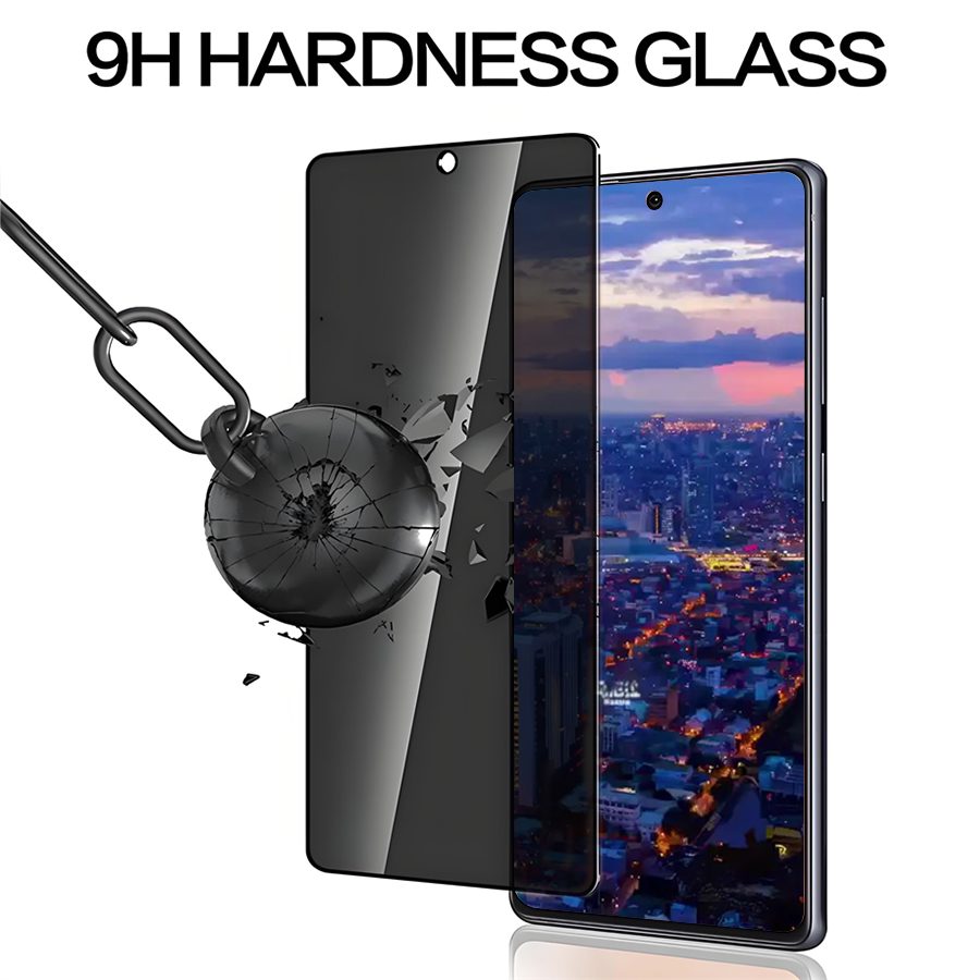 For Huawei Nova 12 BLK-AL00 Te - Huawei Nova 12 review and price