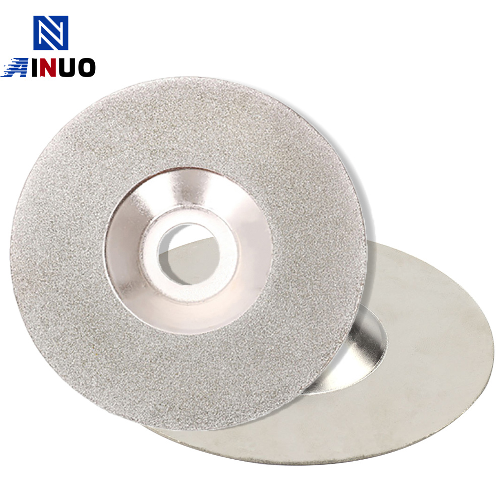 125mm Electroplated Diamond Cu - Screen Protector Cutter review and price