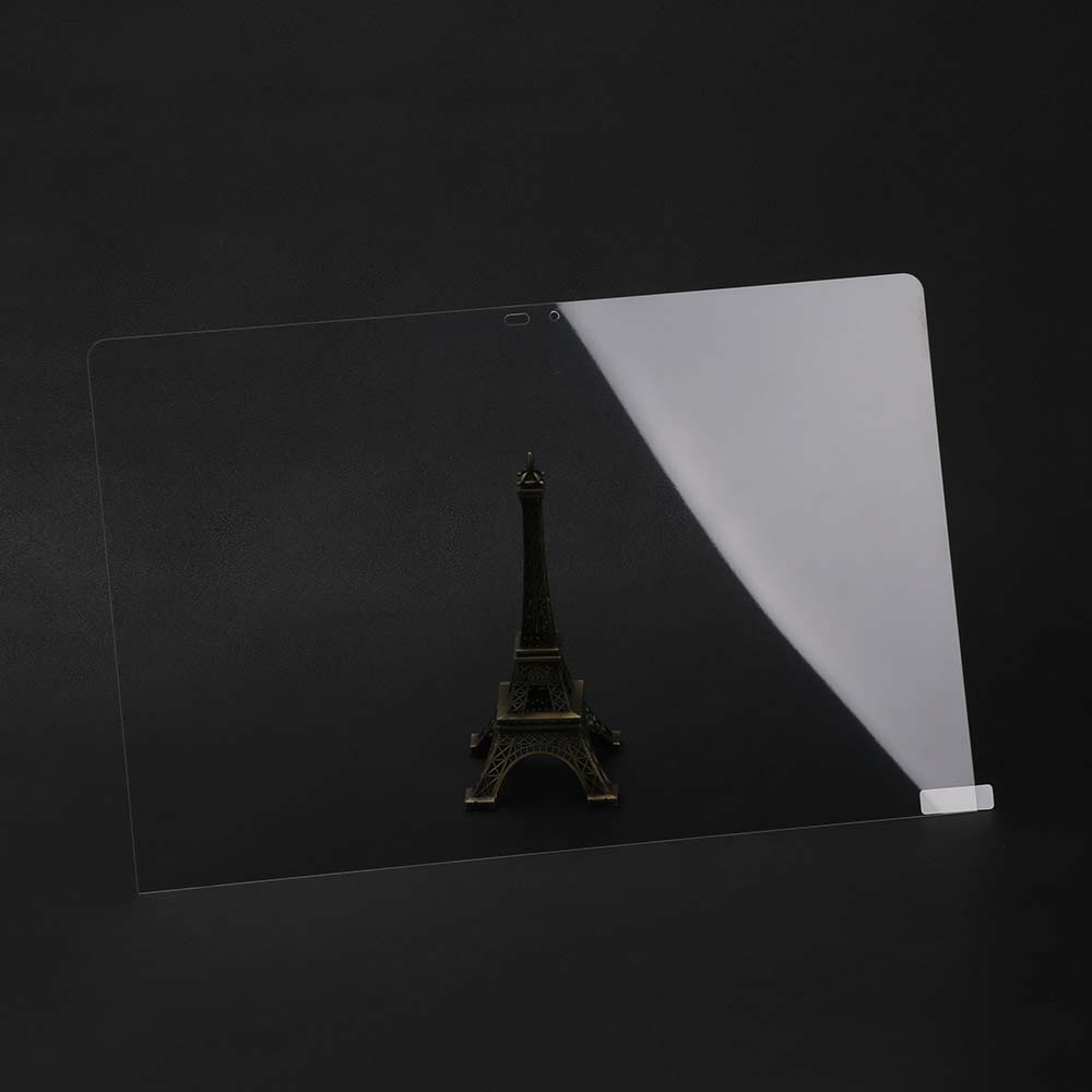 Anti-scratch Laptop Screen Pro - Anti Blue Light Film review and price