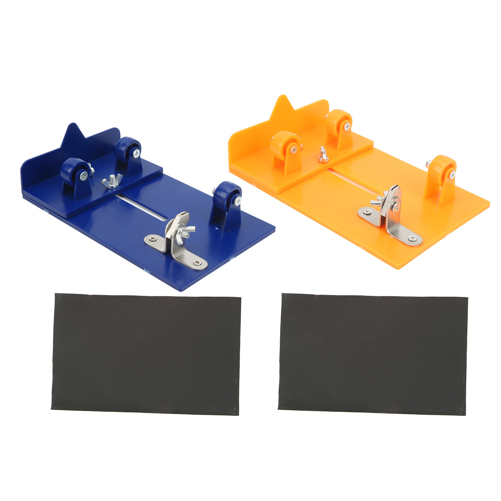 Universal Adjustable DIY Glass - Screen Protector Cutter review and price