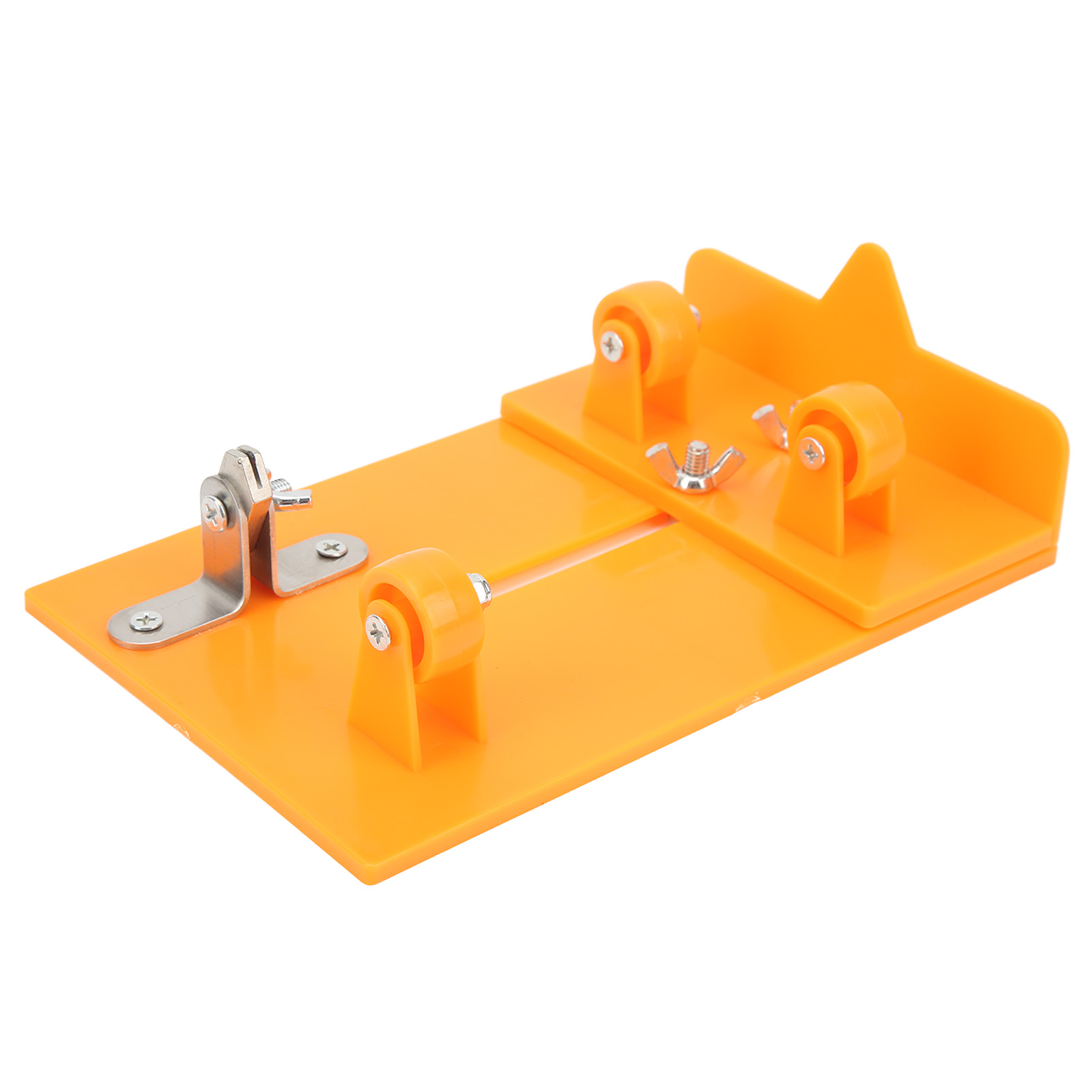 Universal Adjustable DIY Glass - Screen Protector Cutter review and price