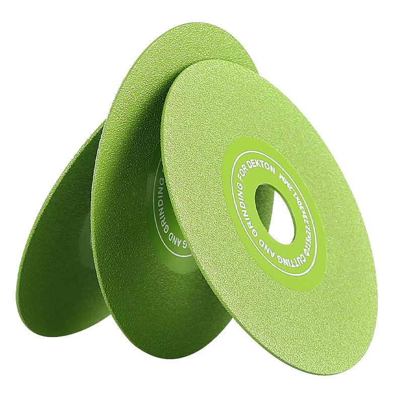 LOZLIN Diamond Saw Blade Cutti - Screen Protector Cutter review and price