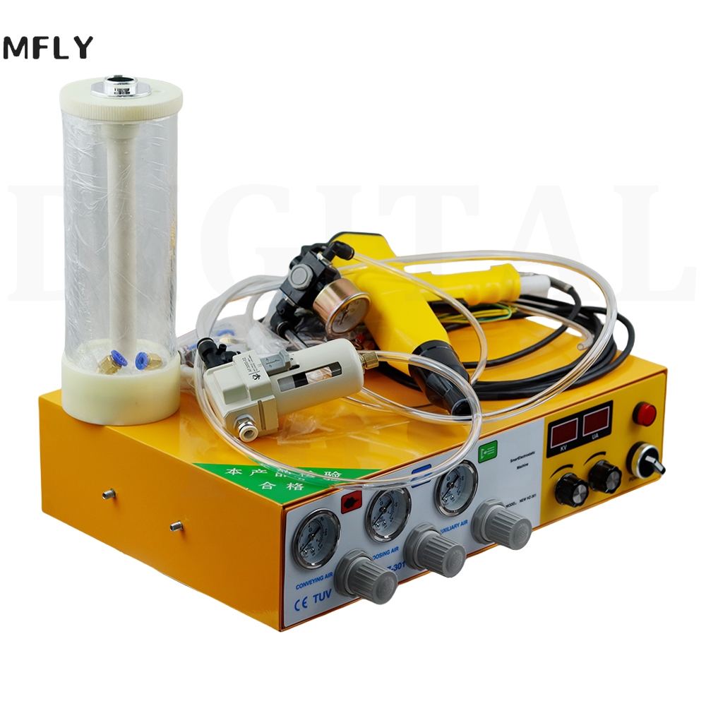 Spraying Equipment Portable Po - Oleophobic Coating Spray review and price