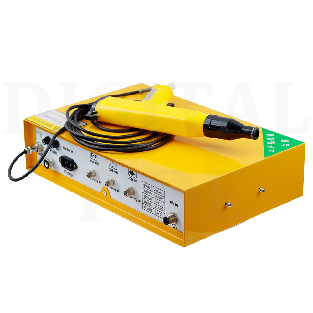 Spraying Equipment Portable Po - Oleophobic Coating Spray review and price