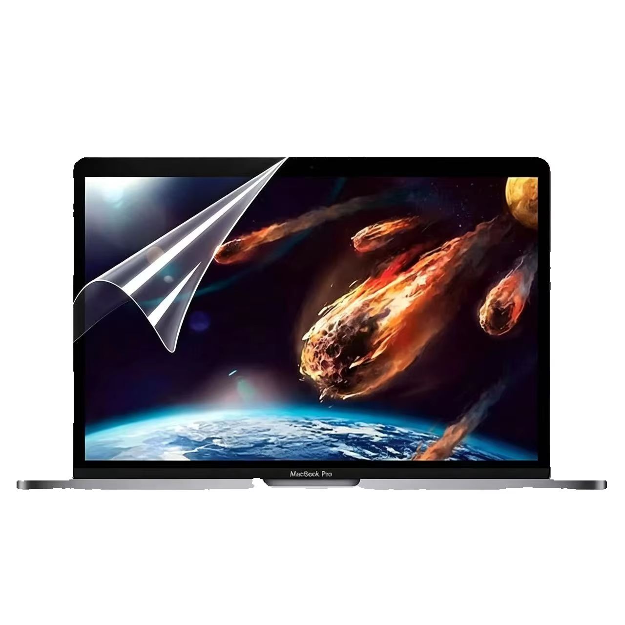 Matte Anti-Glare Screen Protec - Matte Anti Glare Screen review and price